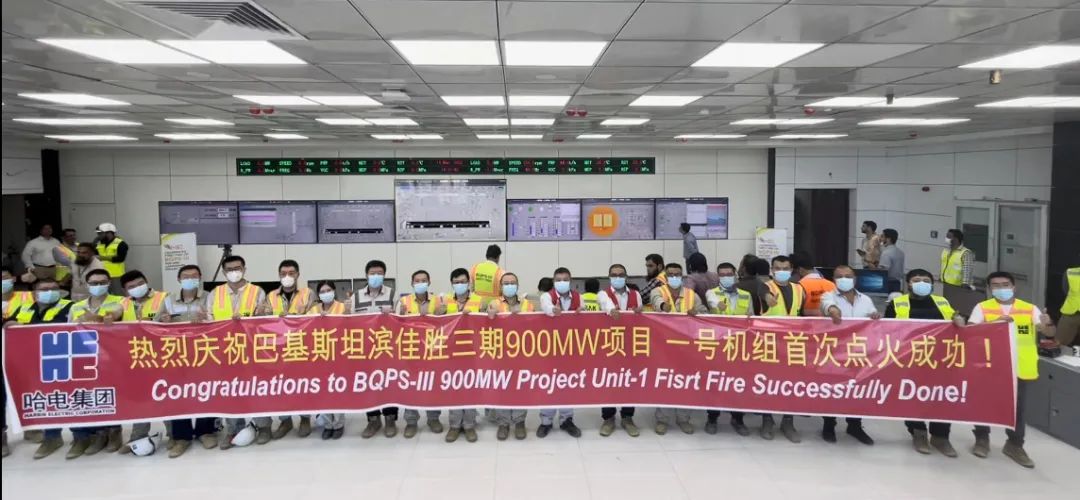 J9集团国际站【中国区】官方网站