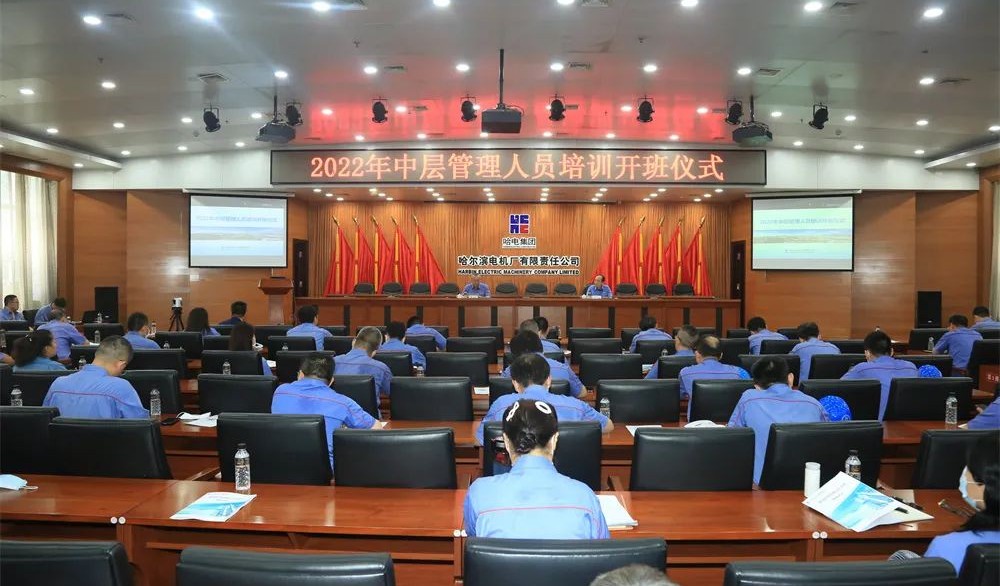 J9集团国际站【中国区】官方网站