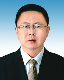 J9集团国际站【中国区】官方网站