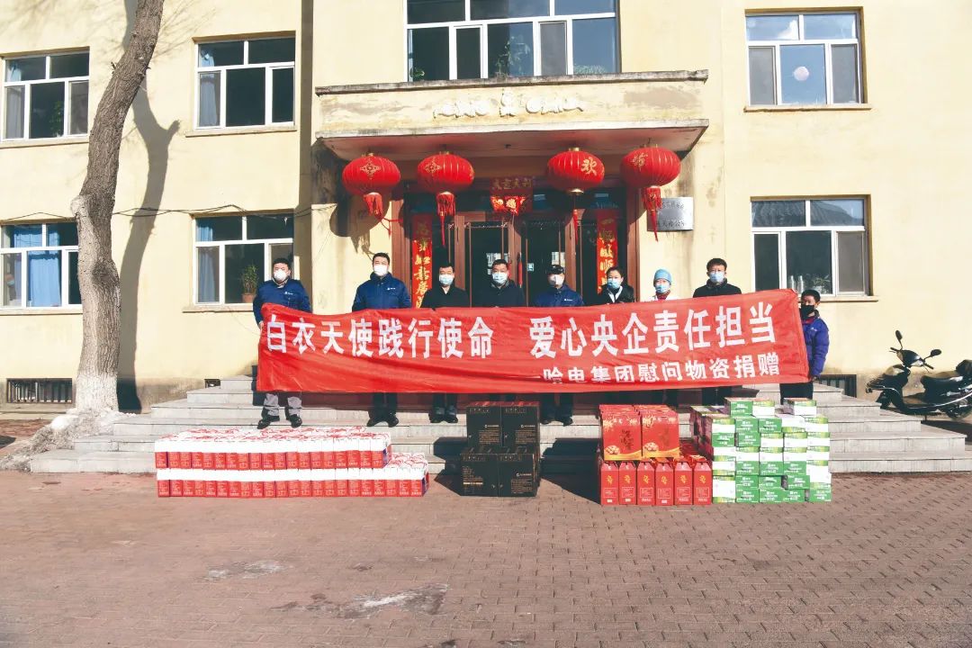 J9集团国际站【中国区】官方网站