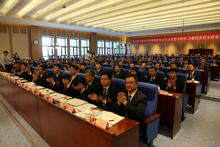 J9集团国际站【中国区】官方网站