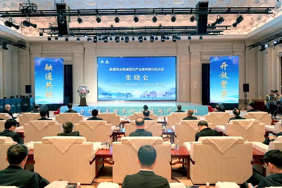 满堂彩·(中国区)官方网站