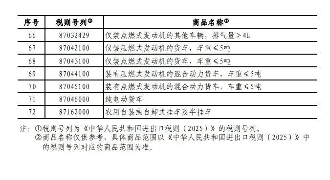 满堂彩·(中国区)官方网站
